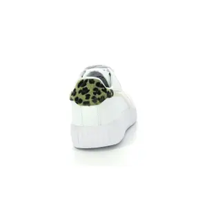 Baskets femme Diadora Step Rainforest image-2