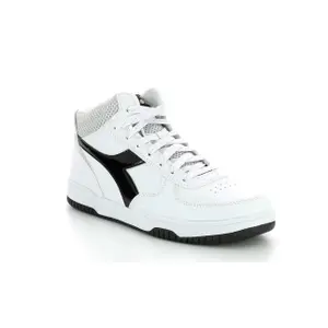 Baskets montantes femme Diadora Raptor Meta image-2