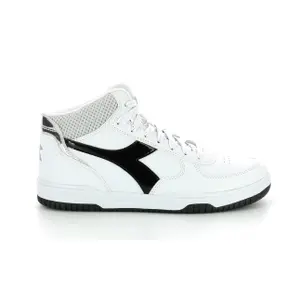 Baskets montantes femme Diadora Raptor Meta image-0