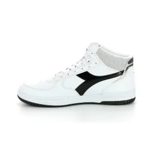Baskets montantes femme Diadora Raptor Meta image-1