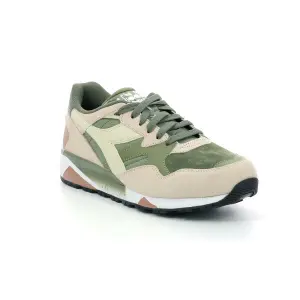 Baskets Diadora N9002 Calliste image-1
