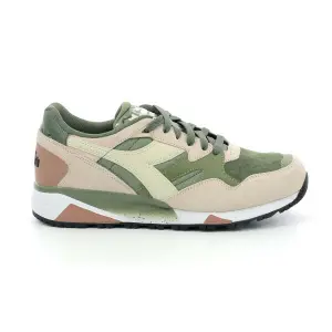 Baskets Diadora N9002 Calliste image-0