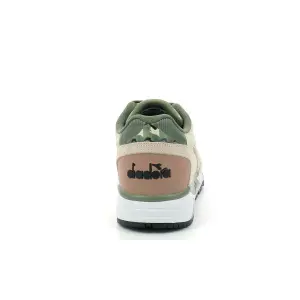 Baskets Diadora N9002 Calliste image-2