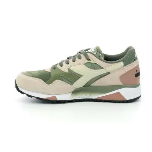 Baskets Diadora N9002 Calliste image-4