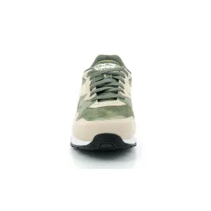 Baskets Diadora N9002 Calliste image-3