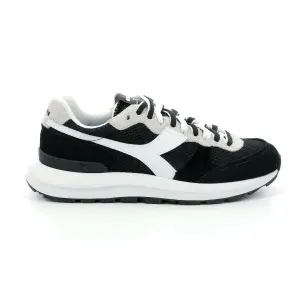 Baskets Diadora Kmaro image-0