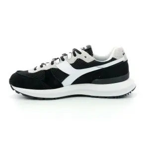 Baskets Diadora Kmaro image-3
