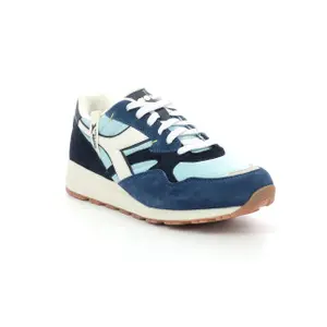 Formadores Diadora N902 Label image-1