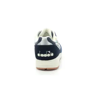 Formadores Diadora N902 Label image-2