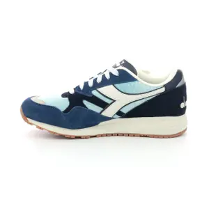 Formadores Diadora N902 Label image-4