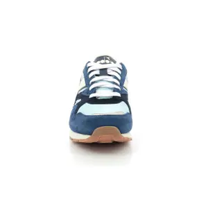 Formadores Diadora N902 Label image-3