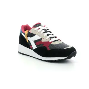 Formadores Diadora N902 Label image-1