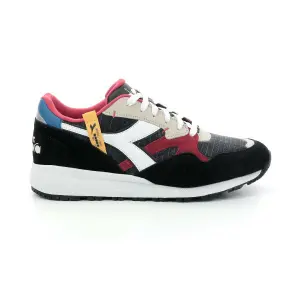 Formadores Diadora N902 Label image-0