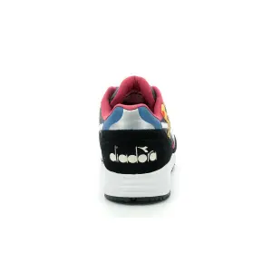 Formadores Diadora N902 Label image-4