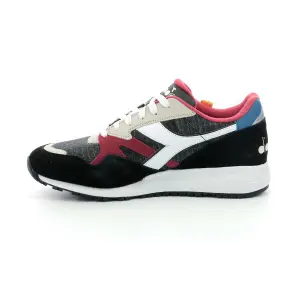 Formadores Diadora N902 Label image-2
