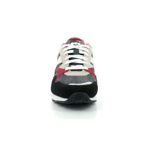 Formadores Diadora N902 Label image-3