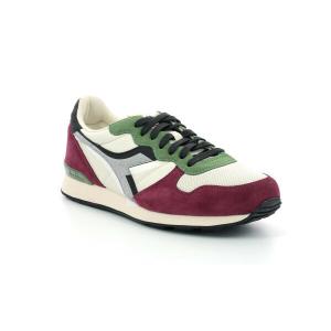 Sneakers Diadora Camaro Legacy image-1