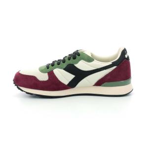 Sneakers Diadora Camaro Legacy image-2