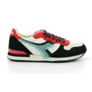 Sneakers Diadora Camaro Legacy image-0