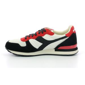Sneakers Diadora Camaro Legacy image-3