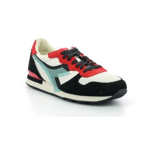 Sneakers Diadora Camaro Legacy image-1