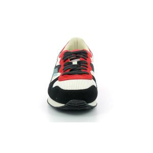 Sneakers Diadora Camaro Legacy image-4