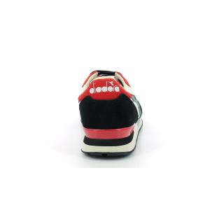 Sneakers Diadora Camaro Legacy image-2