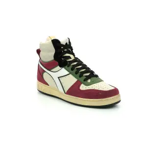 Tränare Diadora Magic Legacy image-1