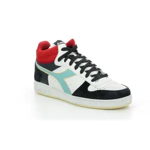 Tränare Diadora Magic Dem L image-1