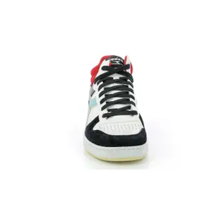 Tränare Diadora Magic Dem L image-4