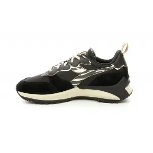 Sneakers für Damen Diadora Jolly Animalier image-4