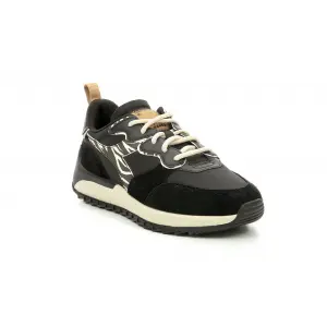 Sneakers für Damen Diadora Jolly Animalier image-1
