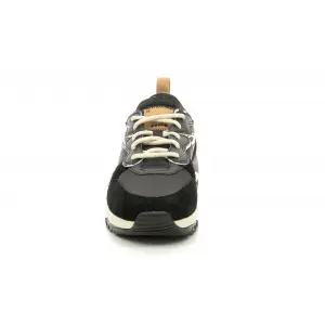 Sneakers für Damen Diadora Jolly Animalier image-3