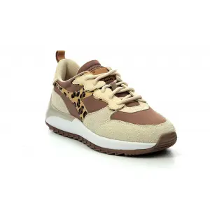 Sneakers für Damen Diadora Jolly Animalier image-1