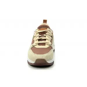 Sneakers für Damen Diadora Jolly Animalier image-3