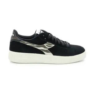 Zapatillas de deporte para mujeres Diadora Game Step Anima image-0