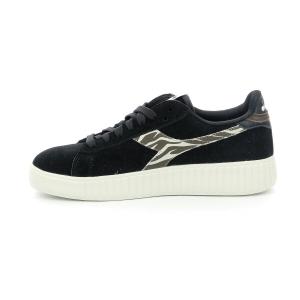 Zapatillas de deporte para mujeres Diadora Game Step Anima image-2
