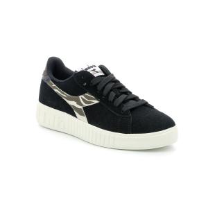 Zapatillas de deporte para mujeres Diadora Game Step Anima image-1