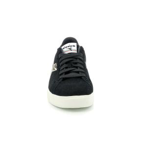 Zapatillas de deporte para mujeres Diadora Game Step Anima image-3