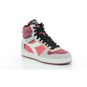 Sneakers für Damen Diadora Magic Suede image-1