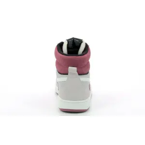 Sneakers für Damen Diadora Magic Suede image-3