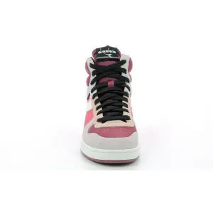 Sneakers für Damen Diadora Magic Suede image-4