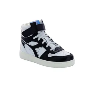 Kinderschuhe Diadora Magic Ps Licenz image-1