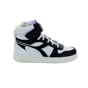 Kinderschuhe Diadora Magic Ps Licenz image-0