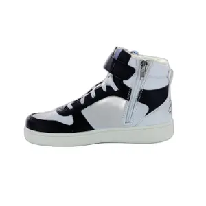 Kinderschuhe Diadora Magic Ps Licenz image-4