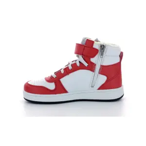 Children's high top sneakers Diadora Magic image-3