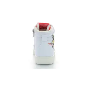 Children's high top sneakers Diadora Magic image-2
