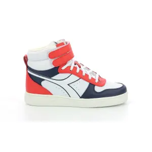 Children's Trainers Diadora Magic Gs image-0