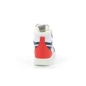 Children's Trainers Diadora Magic Gs image-2