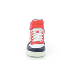 Children's Trainers Diadora Magic Gs image-3